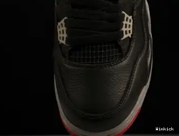 4 FV5029-006 Jordan Reimagined” Air “Bred 0704